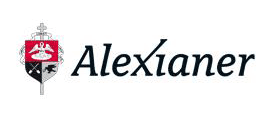 alexianer_logo