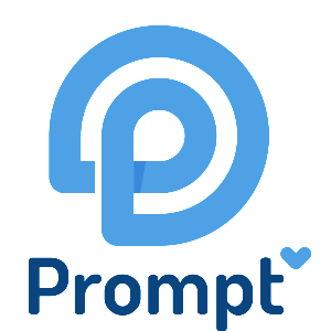 cropped-Prompt_LogoFull1-e1413304987932